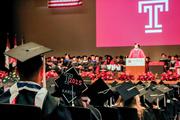 250519 Resized Commencement Cap .jpg